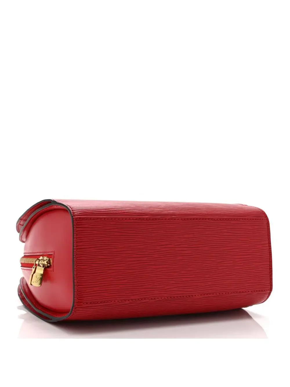 Louis Vuitton Epi Pont-Neuf Castillan #329535L69B